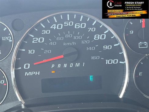 Used 2024 Chevrolet Express 3500 LT w/ LT Preferred Equipment Group image 23