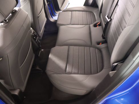 Used 2025 Dodge Hornet GT AWD/4WD image 11