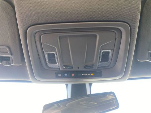 Used 2020 GMC Sierra 1500 Elevation w/ Elevation Value Package image 22