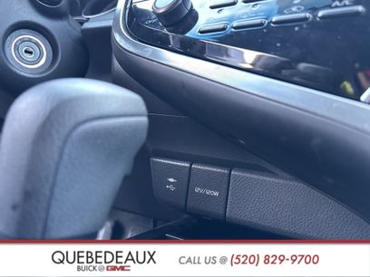 Used 2018 Toyota Camry LE