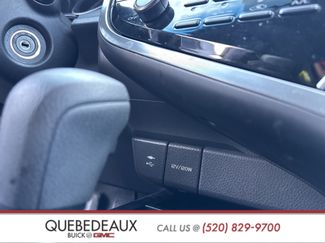 Used 2018 Toyota Camry LE video 1