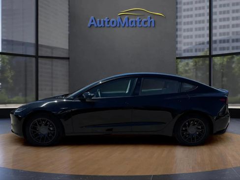 Used 2026 Tesla Model 3 RWD image 6