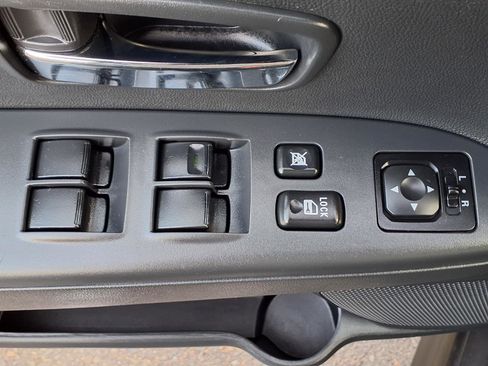 Used 2024 Mitsubishi Outlander Sport LE image 27