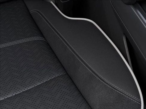 New 2026 RAM 2500 Laramie image 20