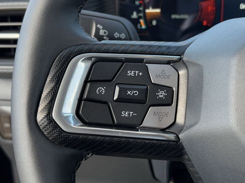 New 2026 Ford Mustang Coupe image 40