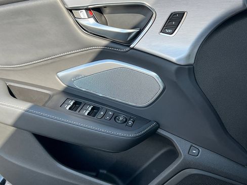 Used 2022 Acura RDX w/ Technology Package image 18