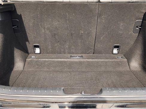 Used 2020 Honda Civic EX-L image 31