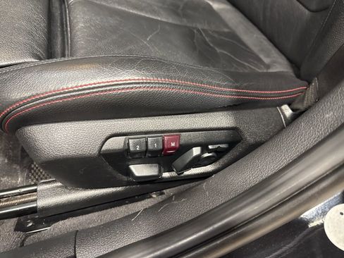 Used 2013 BMW 328i xDrive Sedan image 28