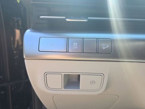 New 2026 Hyundai Kona SEL Sport FWD image 34