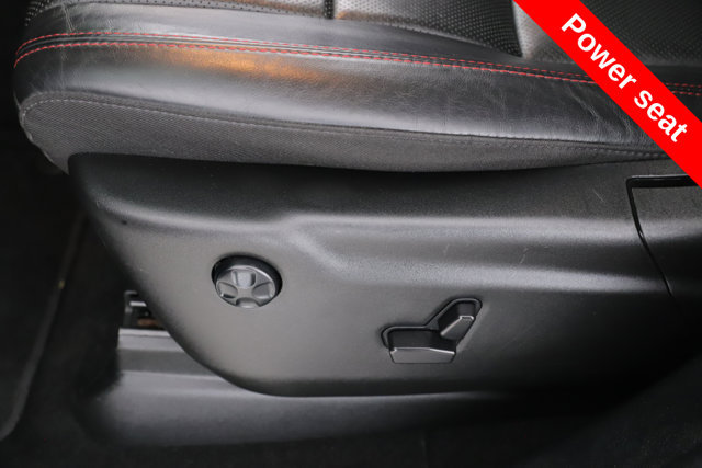 Used 2025 Dodge Durango R/T AWD/4WD image 19