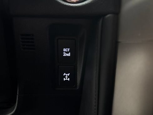 Used 2021 Lexus GX 460 Premium AWD/4WD image 23