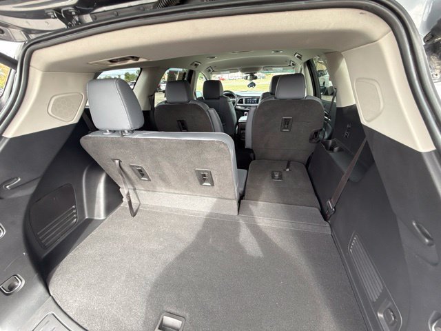 Certified 2020 Buick Enclave Essence w/ Sound and Sites Package AWD/4WD image 31