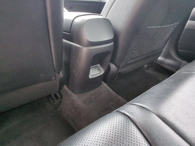Used 2024 Hyundai Elantra Limited FWD image 24