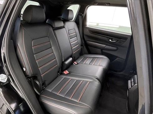 Used 2024 Honda CR-V Sport-L image 19