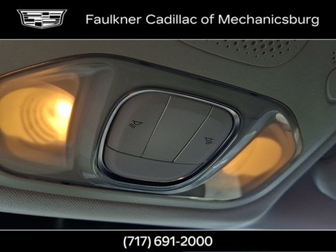 Used 2016 FIAT 500X Easy image 25