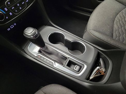 Used 2019 Chevrolet Equinox LT image 26