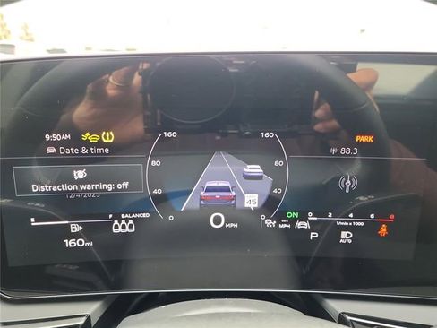 New 2026 Audi A6 Premium Plus image 15