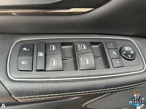 Used 2021 RAM 1500 Rebel w/ Rebel Level 2 Equipment Group AWD/4WD image 21