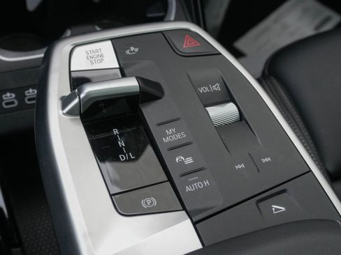 Certified 2025 BMW X2 xDrive28i AWD/4WD image 27