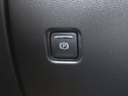 Used 2023 Chevrolet Blazer LT w/ Convenience Package FWD image 26