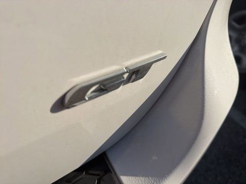 Used 2017 Dodge Durango GT w/ Nav & Power Liftgate Group image 11