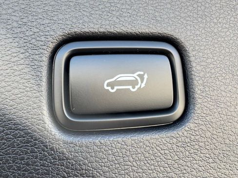New 2026 Kia Sportage EX AWD/4WD image 8