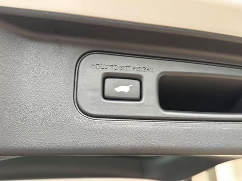 New 2026 Honda Passport TrailSport Elite image 35