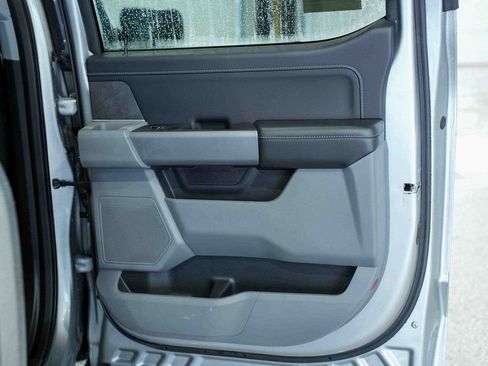 Used 2024 Ford F150 XLT image 16