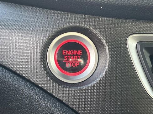 Used 2024 Honda Ridgeline TrailSport image 32