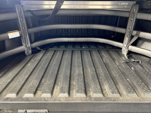 Used 2023 Hyundai Santa Cruz SEL w/ Activity Package image 25