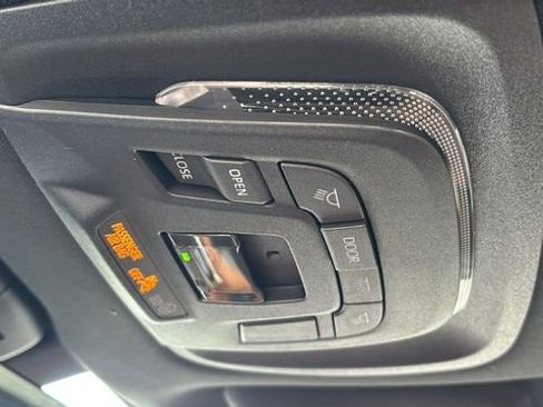 New 2026 Toyota Crown Signia image 26