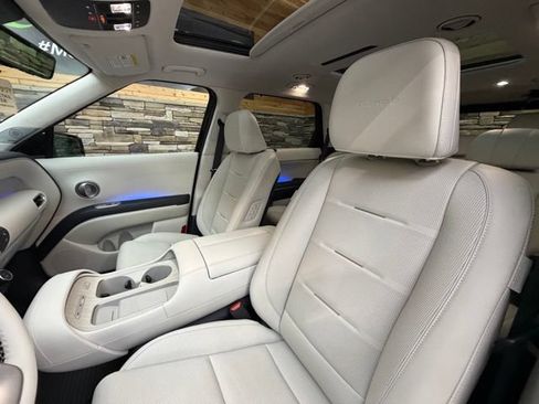 Used 2026 Hyundai Palisade Calligraphy AWD/4WD image 14