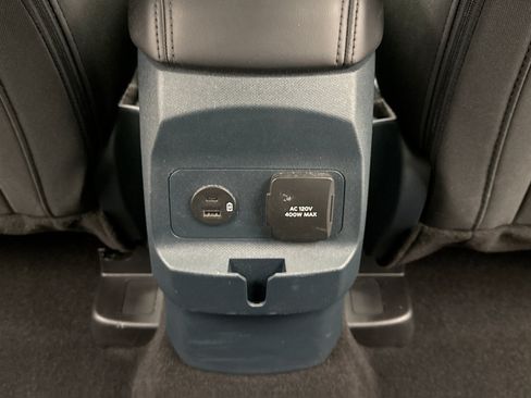 Used 2024 Ford Maverick XLT w/ XLT Luxury Package FWD image 20