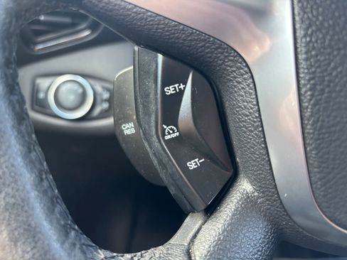 Used 2014 Ford Escape Titanium w/ Equipment Group 401A image 18