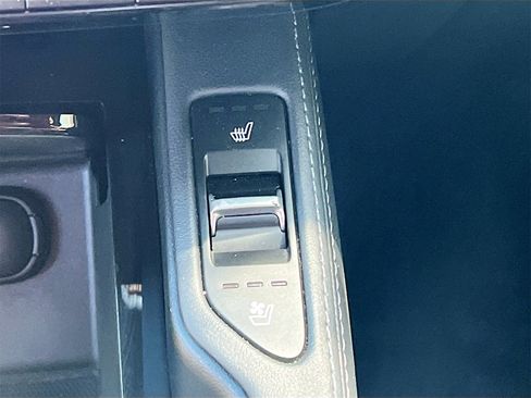 Used 2022 Kia Telluride SX w/ SX Prestige Package image 21