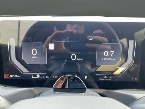 New 2027 Kia Telluride SX Prestige X-Pro image 22