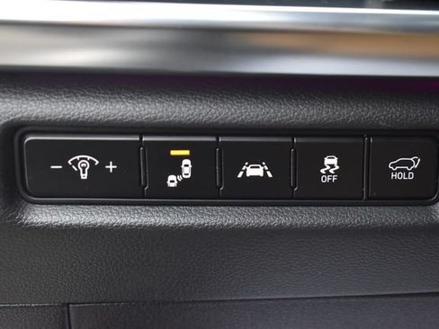 Used 2020 Kia Telluride SX AWD/4WD image 25