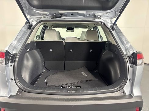 Certified 2026 Toyota Corolla Cross L image 30