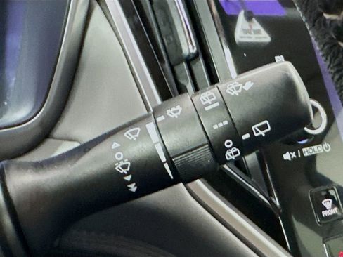 Used 2021 Subaru Outback Limited w/ Popular Package #2 image 13