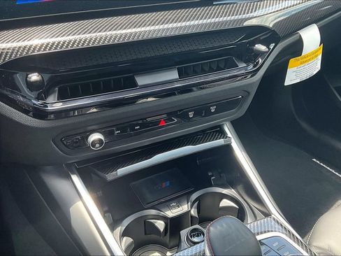 New 2026 BMW M2 w/ Lighting Package RWD image 18
