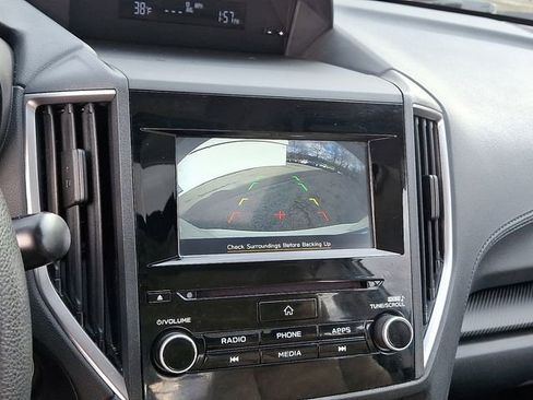 Used 2023 Subaru Impreza Premium image 17