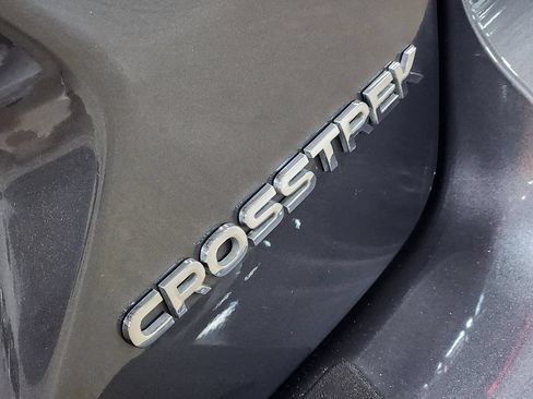 Used 2024 Subaru Crosstrek 2.0i Premium AWD/4WD image 26