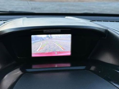 Used 2015 Ford Escape SE AWD/4WD image 11