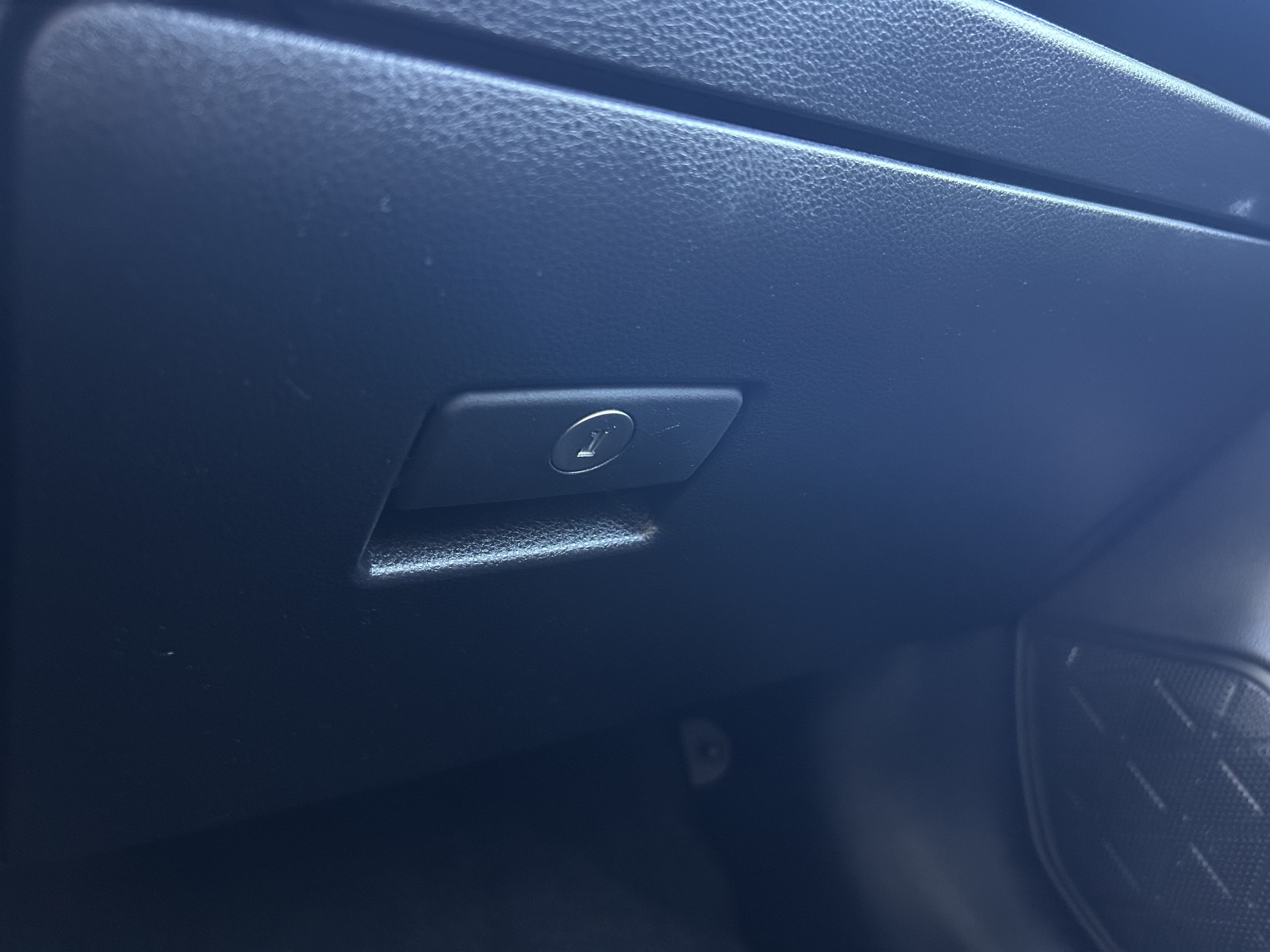 Certified 2024 Toyota RAV4 AWD Hybrid image 29