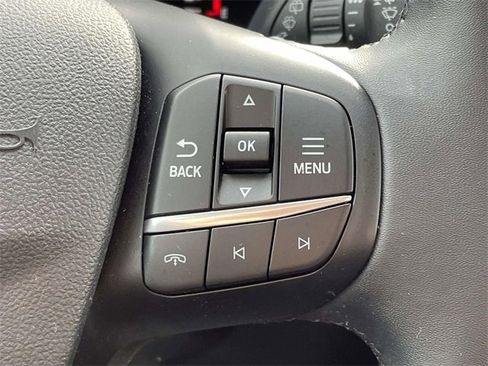 Certified 2023 Ford Escape Active w/ Tech Pack #1 image 21