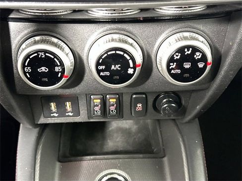 Used 2024 Mitsubishi Outlander Sport SE image 14