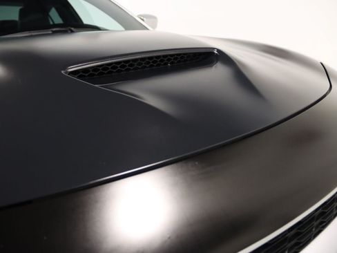 Used 2020 Dodge Charger Scat Pack RWD image 33