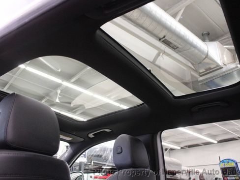 Used 2021 Mercedes-Benz GLB 250 4MATIC image 26