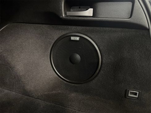 Used 2016 Acura RDX AWD w/ Advance Package image 24