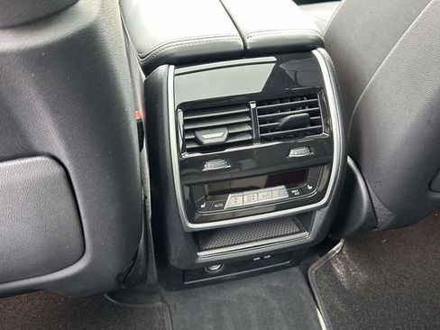 Certified 2024 BMW X5 M60i w/ Executive Package AWD/4WD image 21